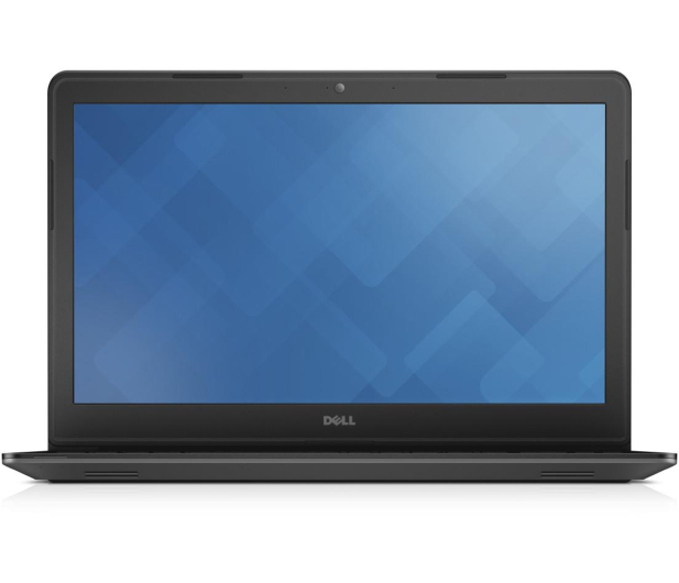 Dell Latitude 3550 i5-5200/8G/240/7Pro+10Pro GF830 FHD - 323216 - zdjęcie 2